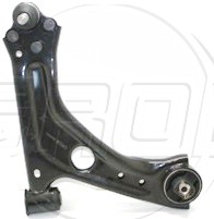 Horquilla Inf. Der. Mito 12-17 Grande Punto 07-09 Linea 10-12