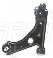 Horquilla Inf. Izq. Mito 12-17 Grande Punto 07-09 Linea 10-12