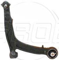 Horquilla Inf. Der. Panda 07-09