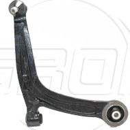 Horquilla Inf. Der. Fiat 500 09-11