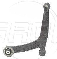 Horquilla Inf. Izq. Fiat 500 09-11
