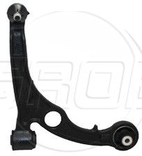 Horquilla Inf. Der. Stilo 08-09