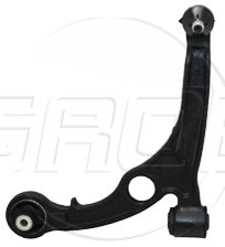 Horquilla Inf. Izq. Stilo 08-09