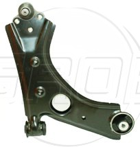 Horquilla Inf. Der. Fiat 500L 16-21