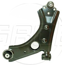 Horquilla Inf. Izq. Fiat 500L 16-21