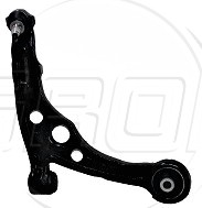 Horquilla Inf. Der. Fiat 500 12-19