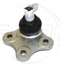 Rotula Inf. Mito 12-17 Grande Punto 07-09 Linea 10-12