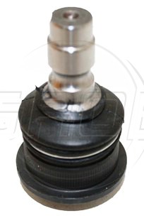 Rotula Del. Fiat 500 12-19