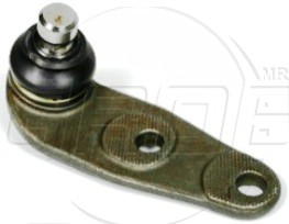 Rotula Inf. Izq. Pointer 97-09 Pointer Pickup 97-10