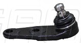 Rotula Inf. Pointer 97-09 Pointer Pickup 97-10
