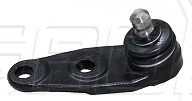 Rotula Inf. Pointer 97-97 Pointer Pickup 97-97
