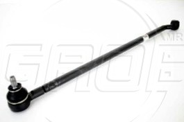 Varilla Lateral Der. Pointer 97-09 Pointer Pickup 97-10