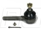 Terminal Ext. Pointer 97-09 Pointer Pickup 97-10