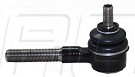 Terminal Ext. Pointer 97-09 Pointer Pickup 97-10