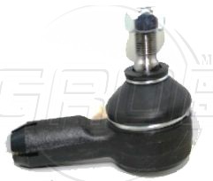 Terminal Ext. Pointer 97-09 Pointer Pickup 97-10