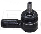Terminal Ext. Pointer 97-09 Pointer Pickup 97-10