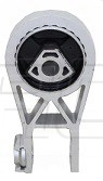 Soporte Motor Tras. Ducato 08-22 Manager 11-22