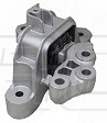 Soporte Motor Der. Uno 13-18