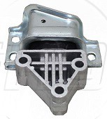 Soporte Motor Der. Ducato 08-22