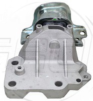 Soporte Transmision Izq. Promaster 1500 14-19 Promaster 2500 14-19 Promaster 3500 14-19 Ducato 08-12 Manager 07-16