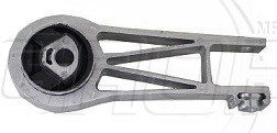Soporte Motor Tras. Promaster 1500 14-19 Promaster 2500 14-19 Promaster 3500 14-19 Ducato 08-12 Manager 07-16