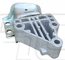 Soporte Motor Der. Promaster 1500 14-17 Promaster 2500 14-18 Promaster 3500 14-18 Ducato 08-12 Manager 09-17