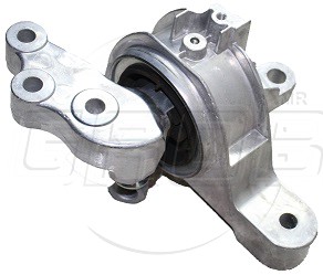 Soporte Motor Front. Der. Mobi 17-21 Uno 19-20