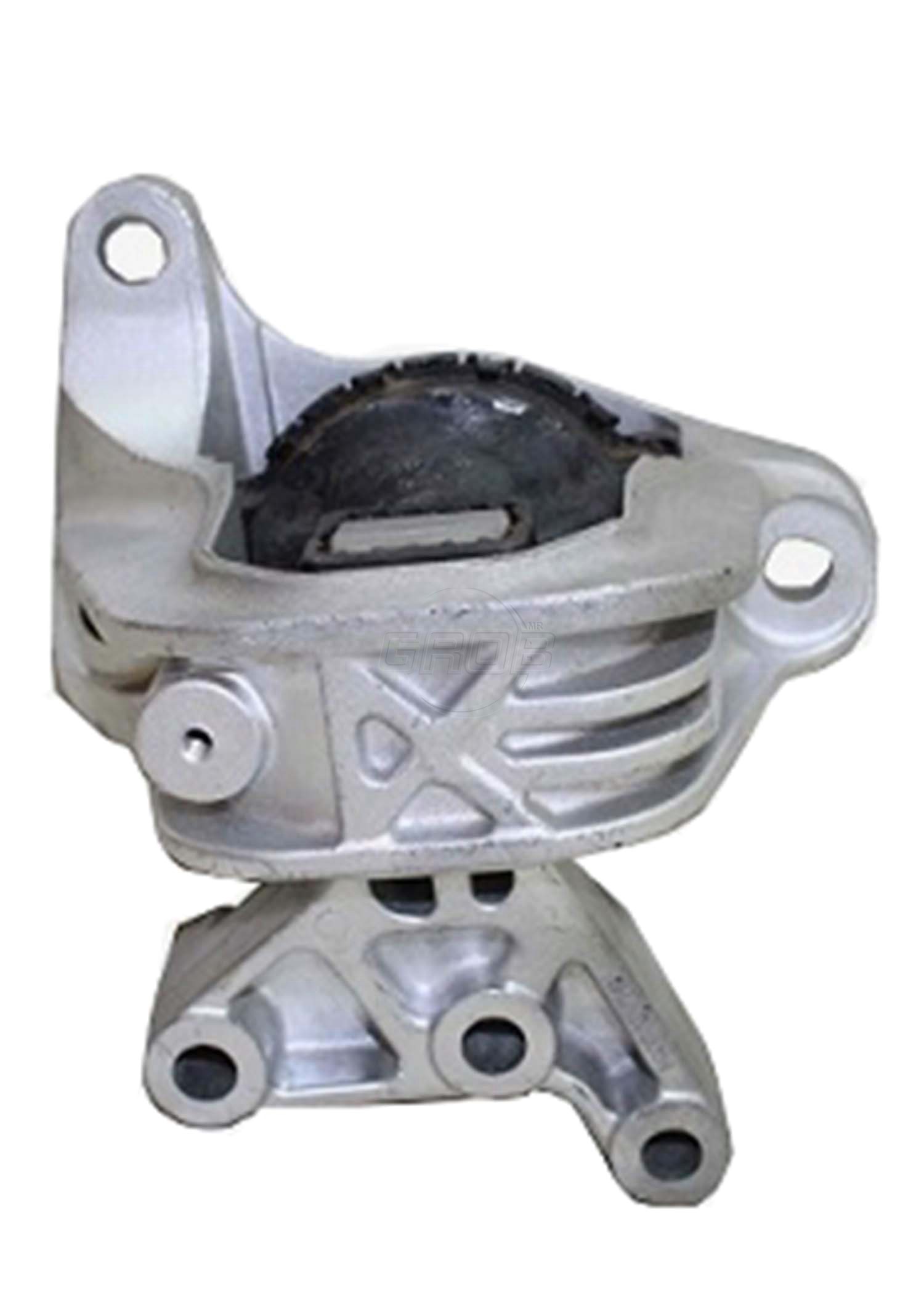 Soporte Motor Der. Fiat 500 12-19