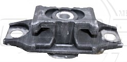 Soporte Transmision Izq. Fiat 500 09-18