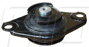 Soporte Transmision Izq. Albea 09-11 Palio 06-11 Palio Adventure 06-11