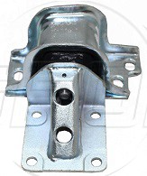 Soporte Transmision Izq. Ducato 08-12 Ducato 08-22 Manager 11-22