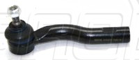 Terminal Ext. Der. Albea 09-11 Palio 04-11 Strada Adventure 04-11