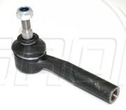 Terminal Ext. Izq. Mito 12-17 Grande Punto 07-09 Linea 10-12