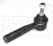 Terminal Ext. Der. Mito 12-17 Grande Punto 07-09 Linea 10-12