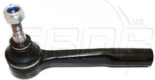 Terminal Ext. Der. Fiat 500L 16-21