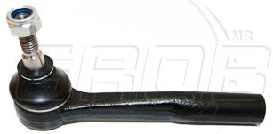 Terminal Ext. Izq. Fiat 500L 16-21