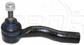 Terminal Ext. Der. Argo 20-23