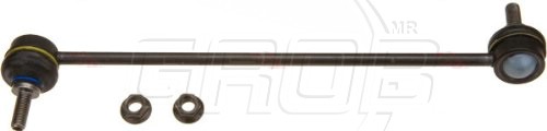 Tornillo Estabilizador Del. Fiat 500 09-11