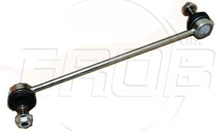Tornillo Estabilizador Del. Fiat 500 12-19