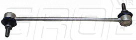 Tornillo Estabilizador Del. Argo 20-23
