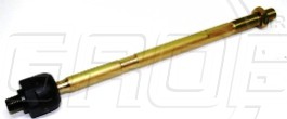 Vieleta Int. Ram-700 15-21 Albea 09-11 Palio 04-11 Palio 13-21 Strada 12-17 Strada Adventure 04-11