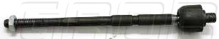 Vieleta Int. Fiat 500 09-11