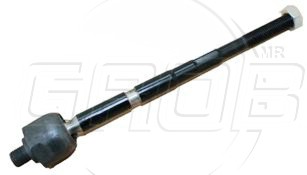 Vieleta Int. Fiat 500 12-19
