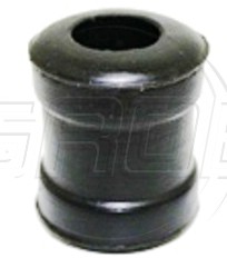 Goma de Amortiguador . Univ. 50-18 Goma de Amortiguador . Univ. 50-18