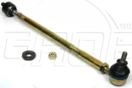 Varilla Lateral Der. Izq. Peugeot 306 97-03