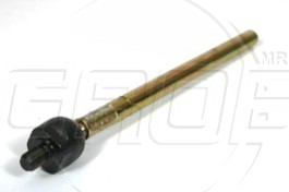 Vieleta Int. Peugeot 206 99-07 Peugeot 207 CC 08-11 Peugeot 207 Compact 08-11
