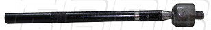 Vieleta Int. Peugeot 206 99-07 Peugeot 207 CC 08-11 Peugeot 207 Compact 08-11