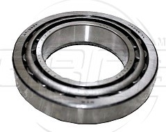 Balero Tras. Int. F-450 99-04 C-3500 95-00 C-3500 4X4 01-04 Express Van G-2500 03-15 Express Van G-3500 03-15 Silverado 2500 04-07 Silverado 2500 4X4 04-10 Silverado 3500 07-10 Silverado 3500 4X4 01-10 E-350 97-14 Excursion 4X4 01-05 F-250 92-10 F-250 4X4