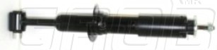 Amortiguador Del. Explorer 04-05 Explorer 4X4 04-05 Mountaineer 03-05 Aviator 03-05