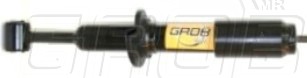 Amortiguador Del. Explorer 06-10 Explorer Sport Trac 06-10